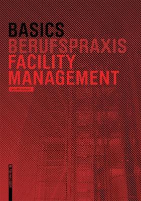 Basics Facility-Management