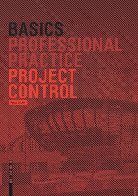 Basics Project Control