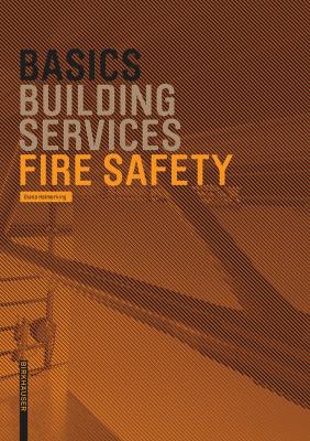 Basics Fire Safety