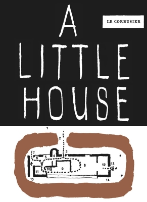 Little House 2nd edition