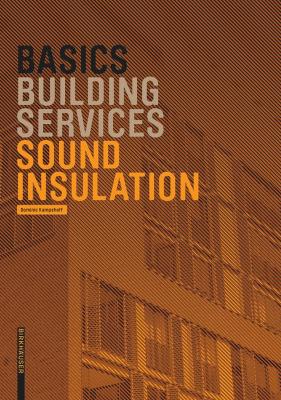 Basics Sound Insulation