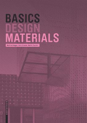Basics Materials 2nd Revised edition