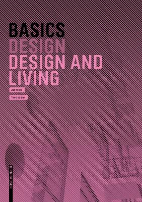 Basics Design and Living 2nd ed.