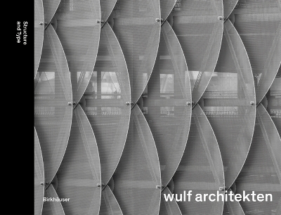 Structure and Type New edition
