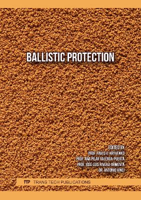 Ballistic Protection