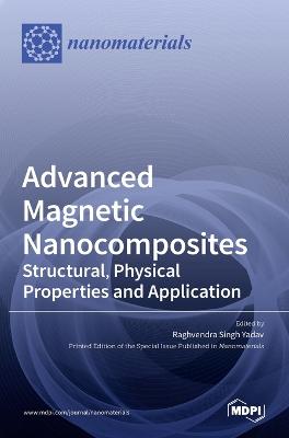 Advanced Magnetic Nanocomposites: Structural, Physical Properties and Application