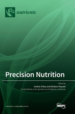 Precision Nutrition