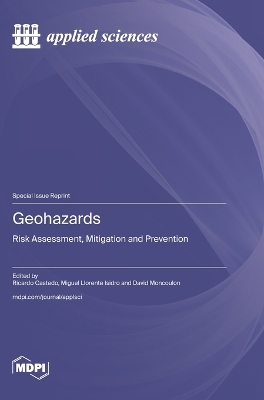 Geohazards: Risk Assessment, Mitigation and Prevention