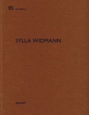 Sylla Widmann: De aedibus 85