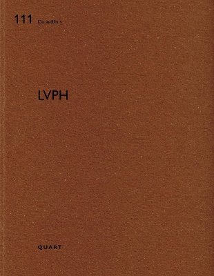 LVPH: De aedibus 111