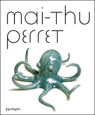 Mai-thu Perret