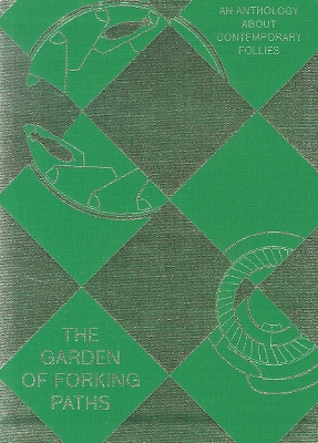 Garden of Forking Paths