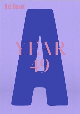 Art Basel: Year 49