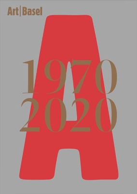 Art Basel | Year 50