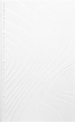 Zaha Hadid: Heydar Aliyev Centre