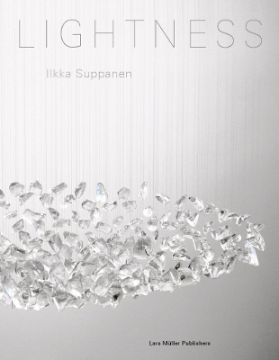 Lightness