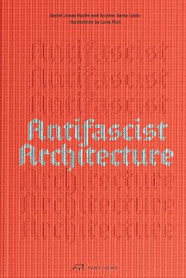 Antifascist Architecture