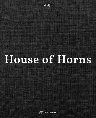 WOJRHouse of Horns