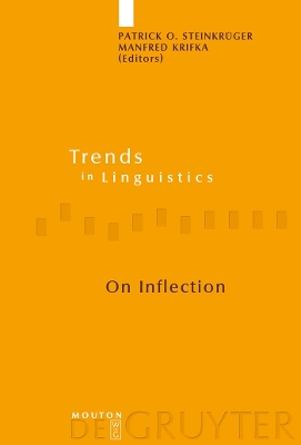 On Inflection
