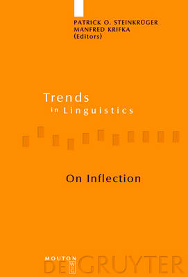 On Inflection