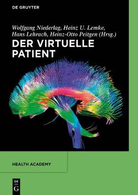 Der Virtuelle Patient