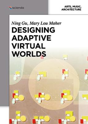 Designing Adaptive Virtual Worlds
