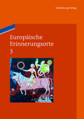 Europa Und Die Welt