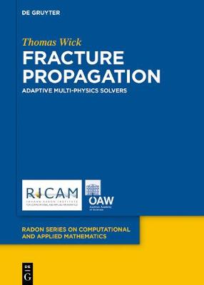 Multiphysics Phase-Field Fracture: Modeling, Adaptive Discretizations, and Solvers