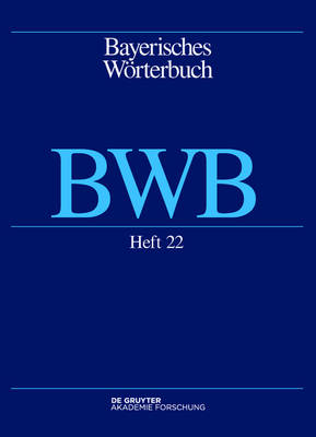 Bund - Dacher