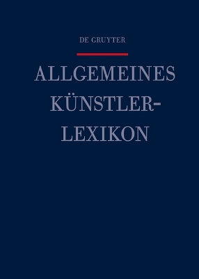 Voigt, Eberhard - Wang, Gongyi