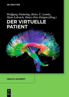 virtuelle Patient
