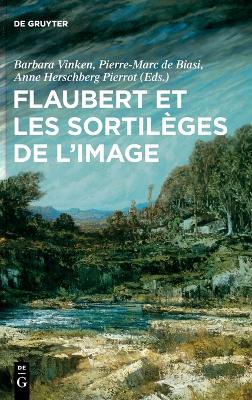 Flaubert et les sortilèges de l'image