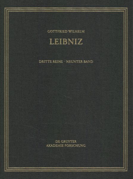 Januar 1702 Bis Juni 1705