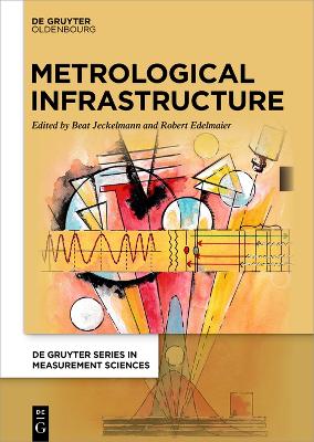 Metrological Infrastructure