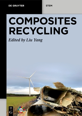 Composites Recycling