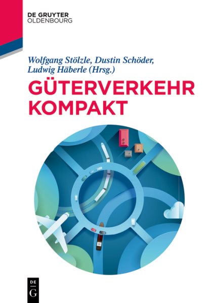 GÃ¼terverkehr kompakt