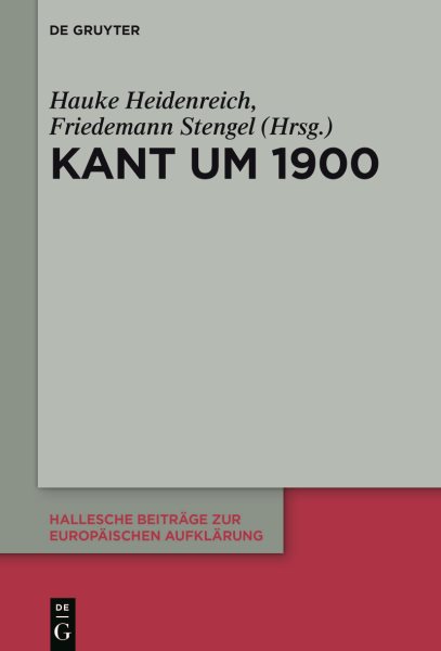 Sprache in Politik und Gesellschaft: Perspektiven und Zugange