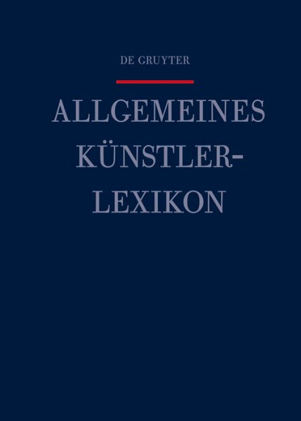 Wittmer - Yi