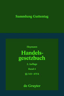 Buch 4. Â§Â§ 343-475h