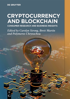 Advances in Blockchain Research and Cryptocurrency Behaviour New edition