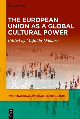 European Union as a Global Cultural Power