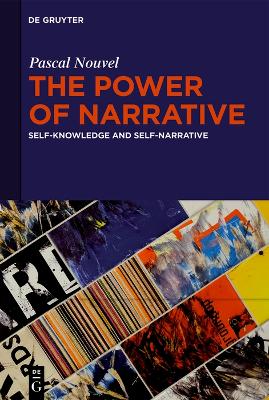 Power of Narrative: Self-Knowledge and Self-Narrative