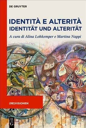 IdentitÃ  e AlteritÃ  / IdentitÃ¤t und AlteritÃ¤t