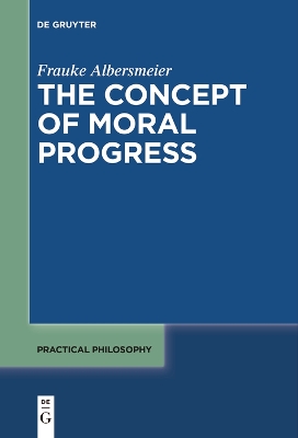 Concept of Moral Progress