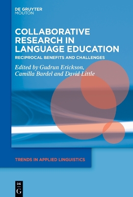 Collaborative Research in Language Education: Reciprocal Benefits and Challenges