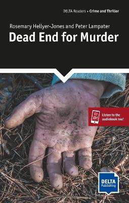 Dead End for Murder Level 5, A2