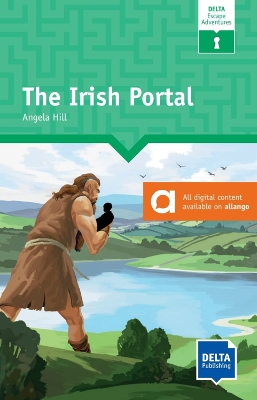 Irish Escape Adventure Irish Escape Adventure