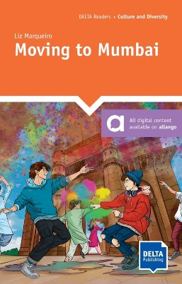 Introducing India (WT) Introducing India (WT)