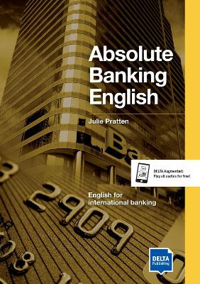 ESP  - Business English