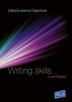 Writing Skills B2-C1 Coursebook